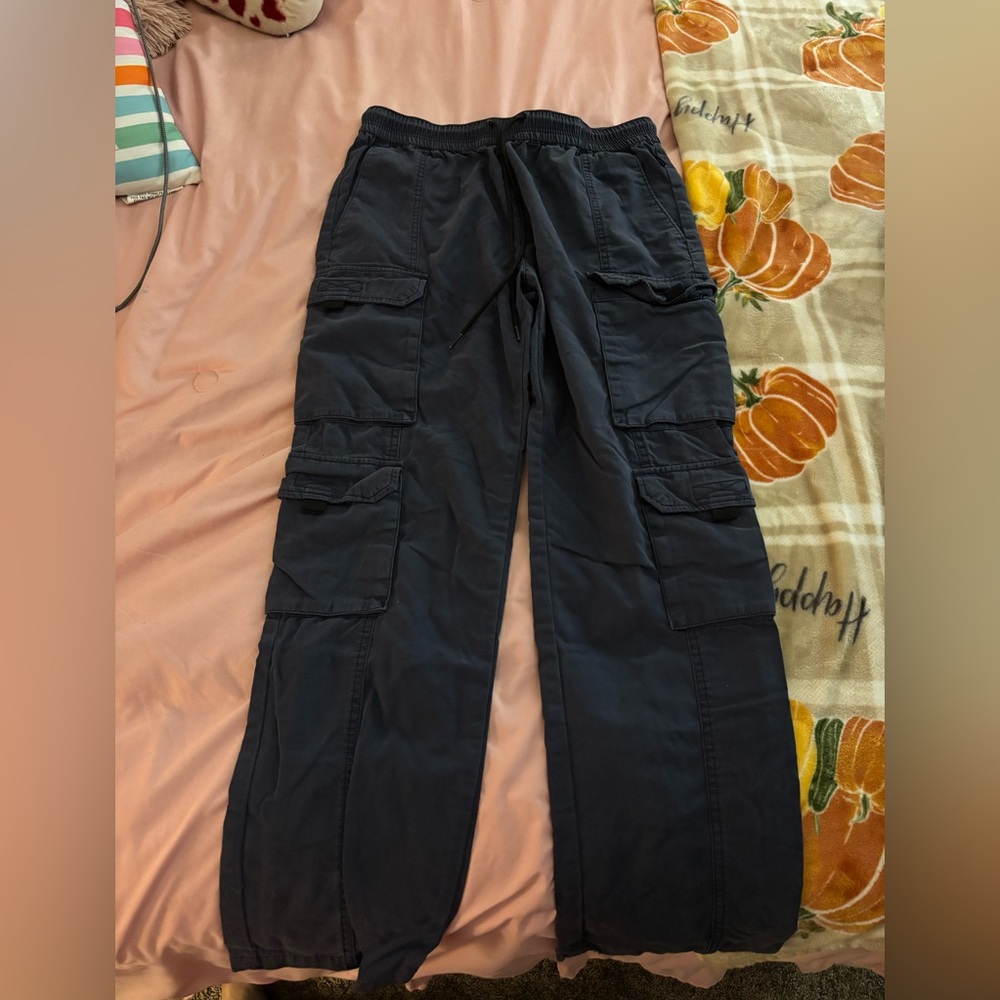 Pacsun cargos